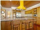 129 Gold Creek Road, North Arm QLD 4561