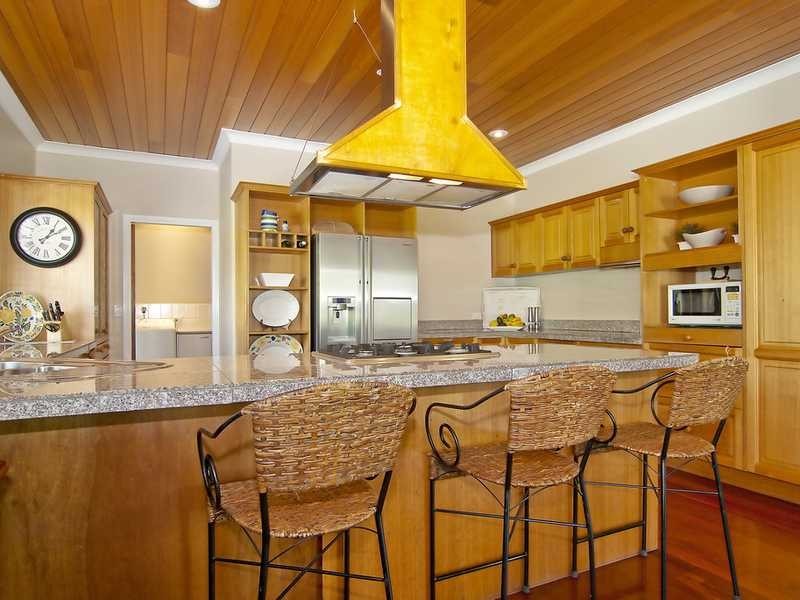 129 Gold Creek Road, North Arm QLD 4561
