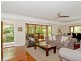 129 Gold Creek Road, North Arm QLD 4561