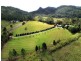 129 Gold Creek Road, North Arm QLD 4561