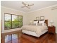 129 Gold Creek Road, North Arm QLD 4561