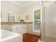 129 Gold Creek Road, North Arm QLD 4561