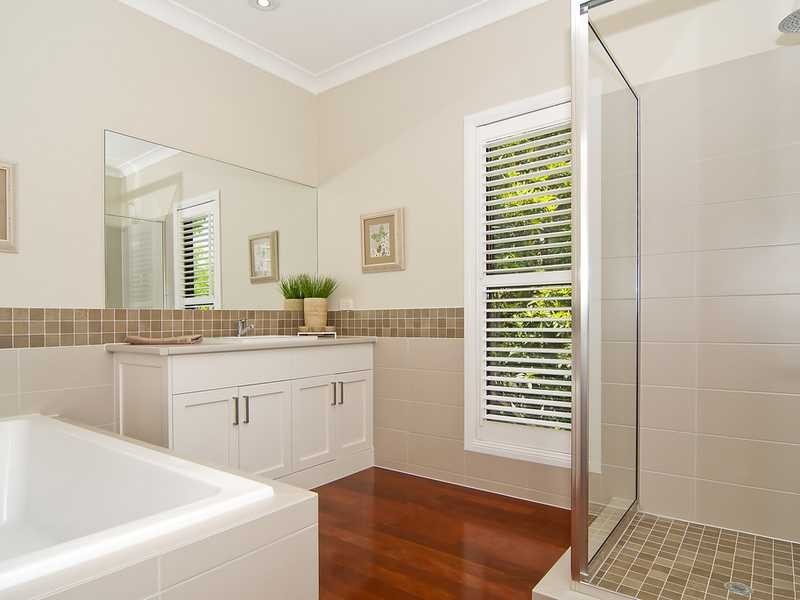 129 Gold Creek Road, North Arm QLD 4561
