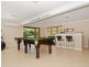 129 Gold Creek Road, North Arm QLD 4561