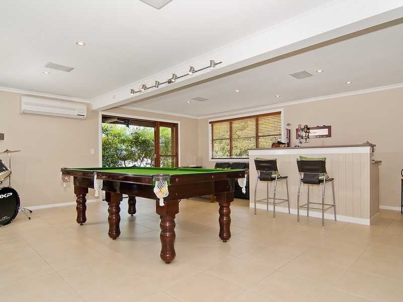 129 Gold Creek Road, North Arm QLD 4561