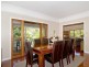 129 Gold Creek Road, North Arm QLD 4561