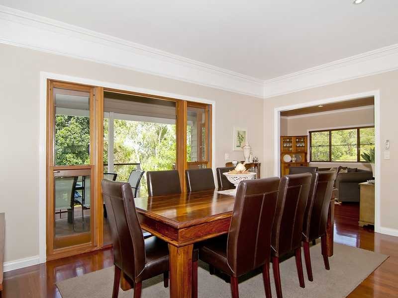 129 Gold Creek Road, North Arm QLD 4561