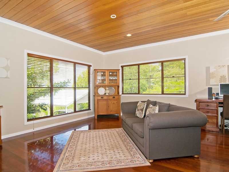 129 Gold Creek Road, North Arm QLD 4561