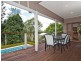129 Gold Creek Road, North Arm QLD 4561