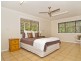 129 Gold Creek Road, North Arm QLD 4561