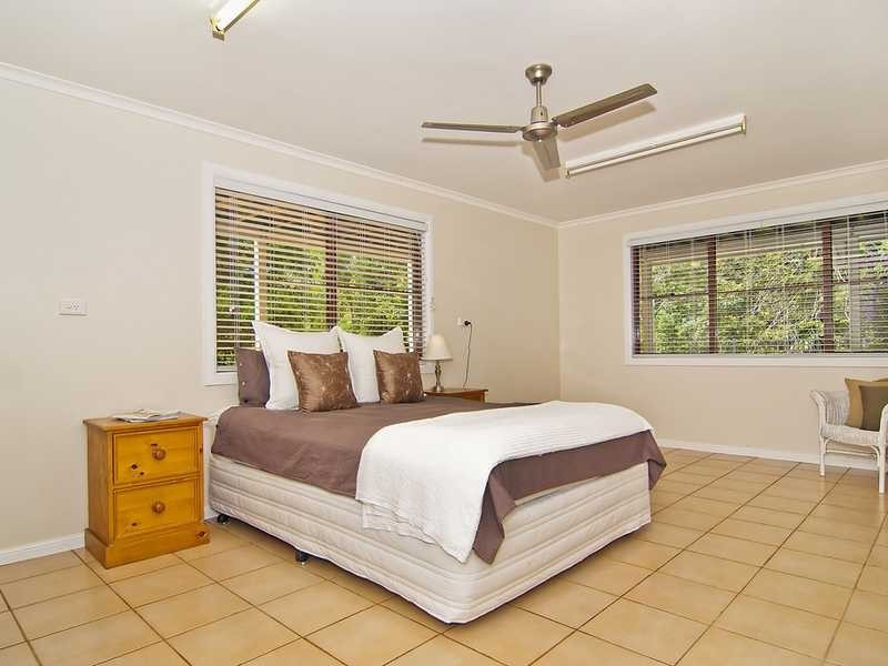 129 Gold Creek Road, North Arm QLD 4561