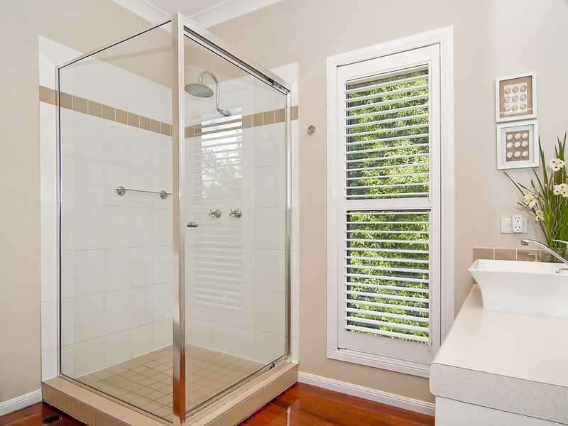 129 Gold Creek Road, North Arm QLD 4561