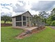 129 Gold Creek Road, North Arm QLD 4561
