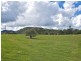 129 Gold Creek Road, North Arm QLD 4561
