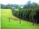 129 Gold Creek Road, North Arm QLD 4561