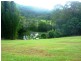 129 Gold Creek Road, North Arm QLD 4561