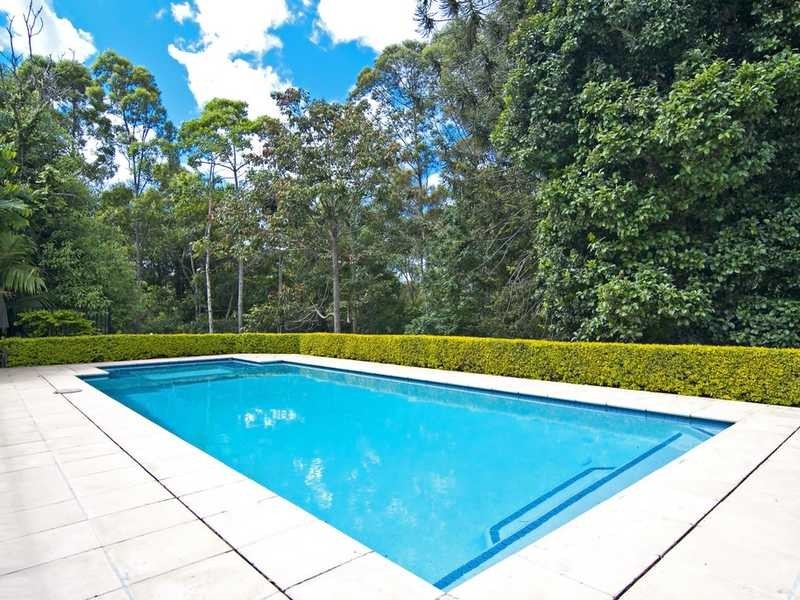 129 Gold Creek Road, North Arm QLD 4561