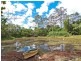 129 Gold Creek Road, North Arm QLD 4561