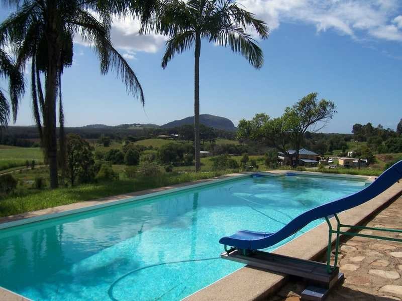 51 Twin Peaks Road, Bli Bli QLD 4560