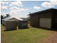 51 Twin Peaks Road, Bli Bli QLD 4560