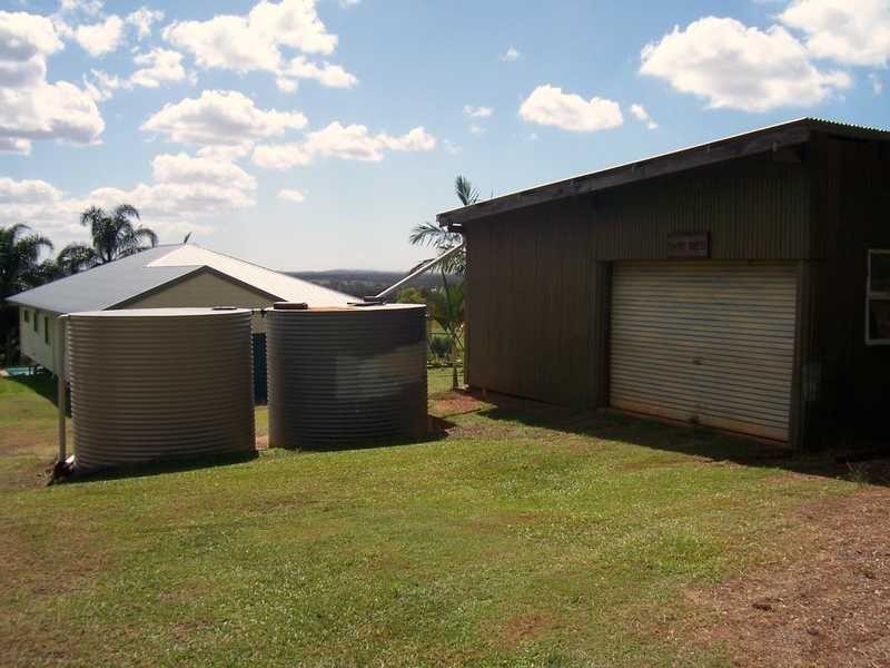 51 Twin Peaks Road, Bli Bli QLD 4560