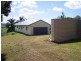 51 Twin Peaks Road, Bli Bli QLD 4560