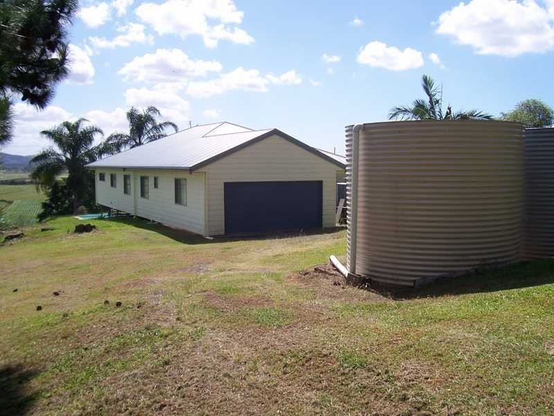 51 Twin Peaks Road, Bli Bli QLD 4560