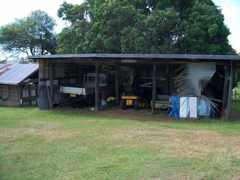 51 Twin Peaks Road, Bli Bli QLD 4560