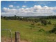 51 Twin Peaks Road, Bli Bli QLD 4560