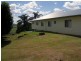 51 Twin Peaks Road, Bli Bli QLD 4560