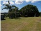 51 Twin Peaks Road, Bli Bli QLD 4560