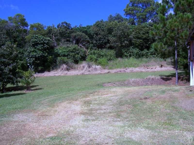 51 Twin Peaks Road, Bli Bli QLD 4560