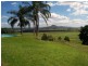 51 Twin Peaks Road, Bli Bli QLD 4560
