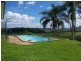 51 Twin Peaks Road, Bli Bli QLD 4560