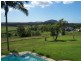 51 Twin Peaks Road, Bli Bli QLD 4560