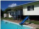 51 Twin Peaks Road, Bli Bli QLD 4560