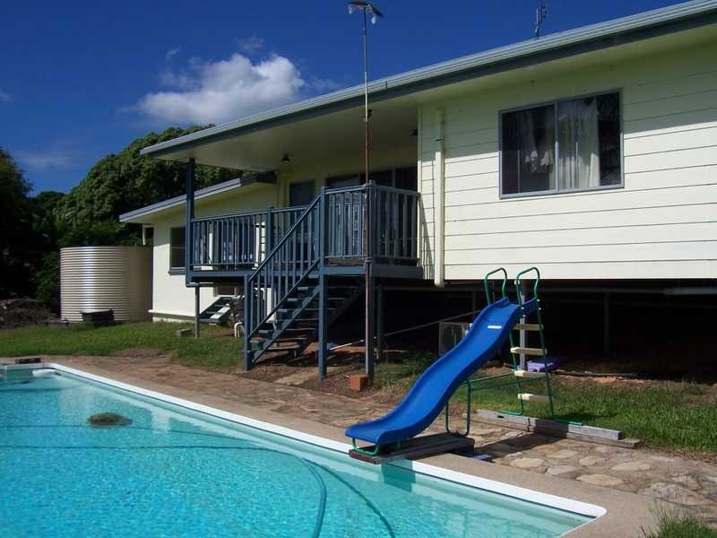 51 Twin Peaks Road, Bli Bli QLD 4560
