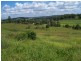 51 Twin Peaks Road, Bli Bli QLD 4560