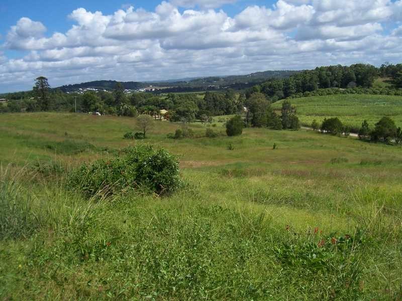 51 Twin Peaks Road, Bli Bli QLD 4560