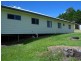 51 Twin Peaks Road, Bli Bli QLD 4560