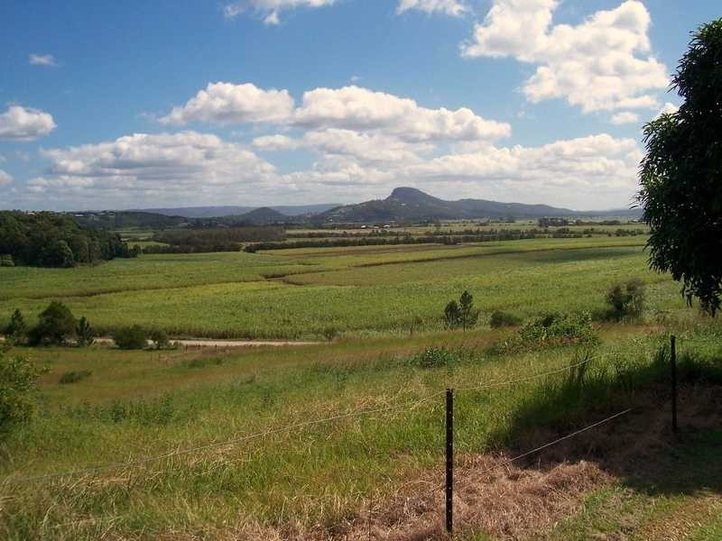51 Twin Peaks Road, Bli Bli QLD 4560