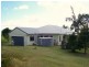 51 Twin Peaks Road, Bli Bli QLD 4560