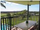 51 Twin Peaks Road, Bli Bli QLD 4560