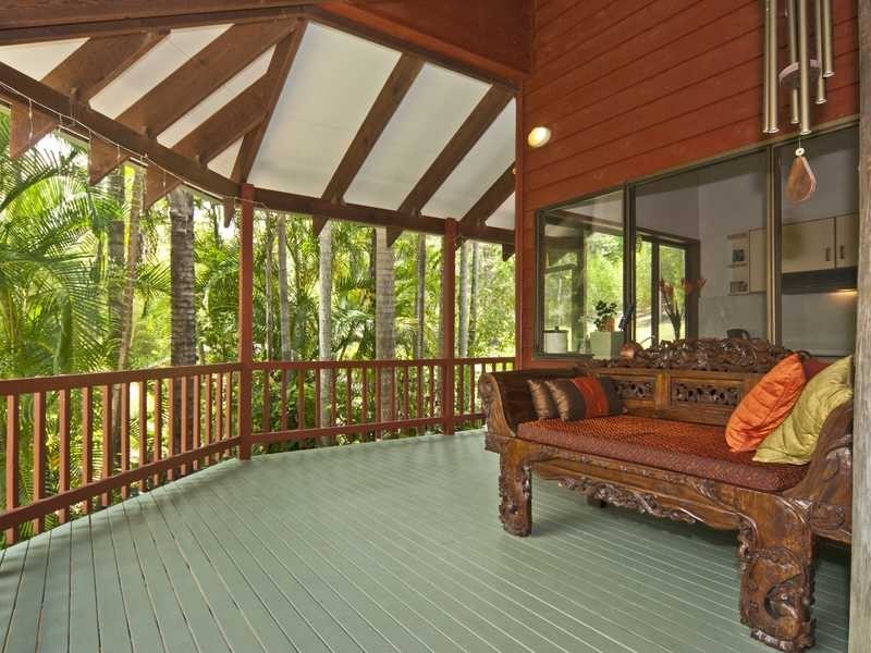 68 Brackenfern Road, Yandina QLD 4561