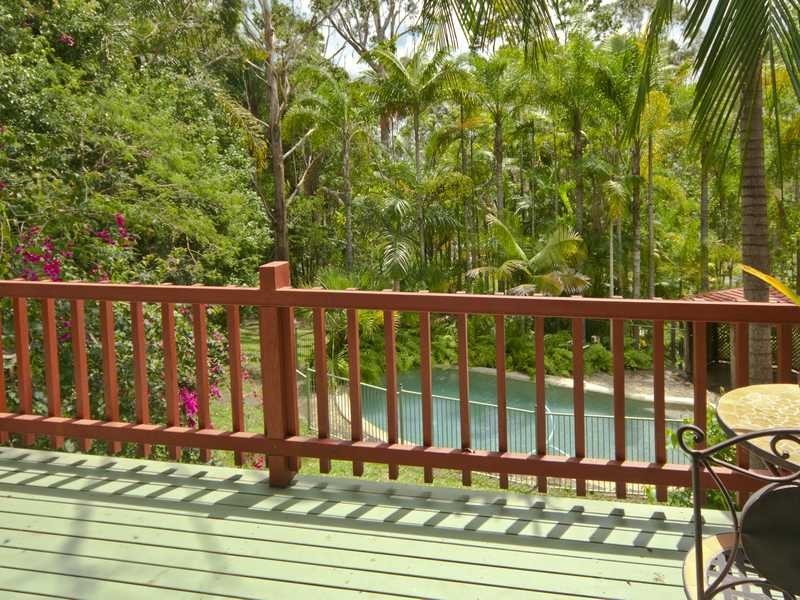 68 Brackenfern Road, Yandina QLD 4561