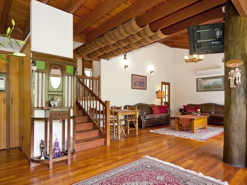 68 Brackenfern Road, Yandina QLD 4561