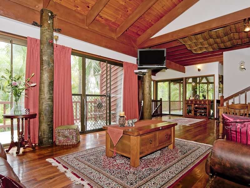 68 Brackenfern Road, Yandina QLD 4561