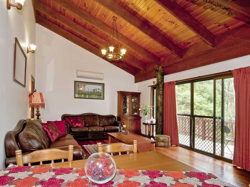 68 Brackenfern Road, Yandina QLD 4561