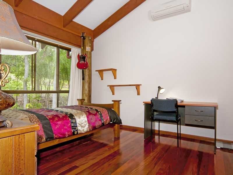 68 Brackenfern Road, Yandina QLD 4561