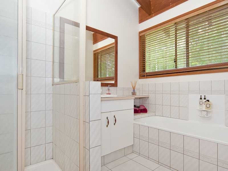 68 Brackenfern Road, Yandina QLD 4561